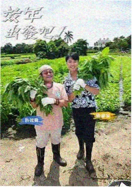 密室大逃脱