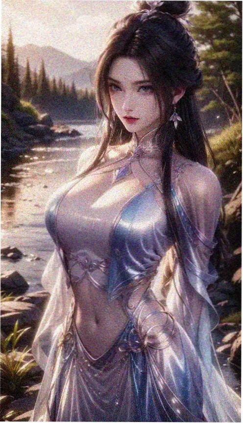 神印王座