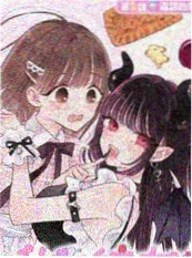 海贼王